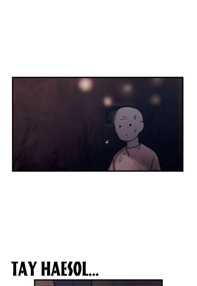 Yeonwoo's Innocence Chapter 49 - 69