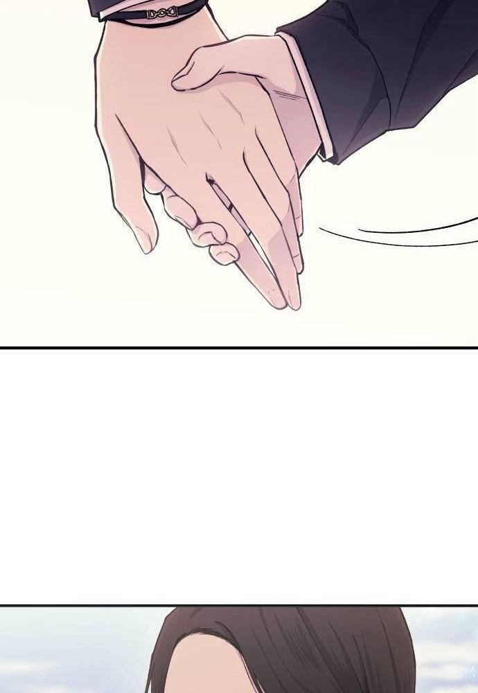 Yeonwoo's Innocence Chapter 49 - 76