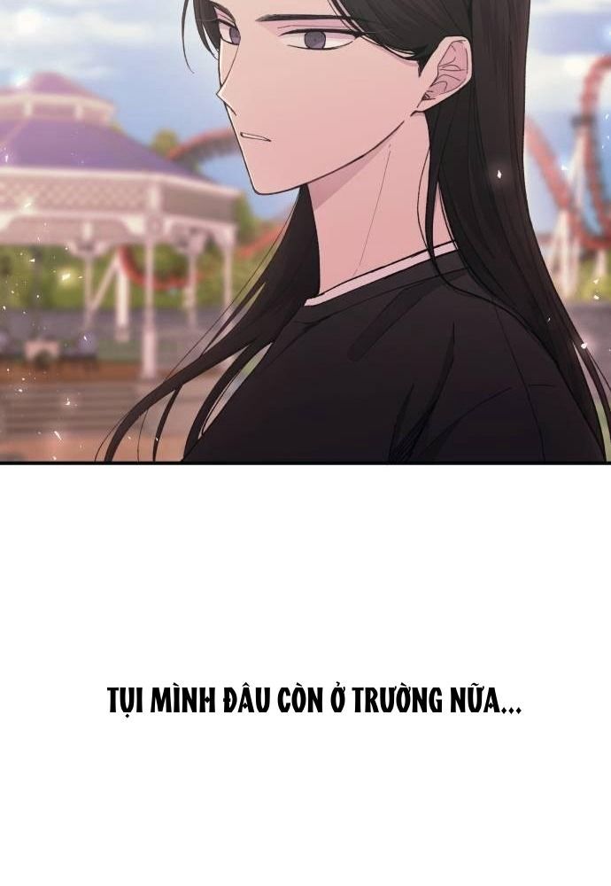 Yeonwoo's Innocence Chapter 49 - 77