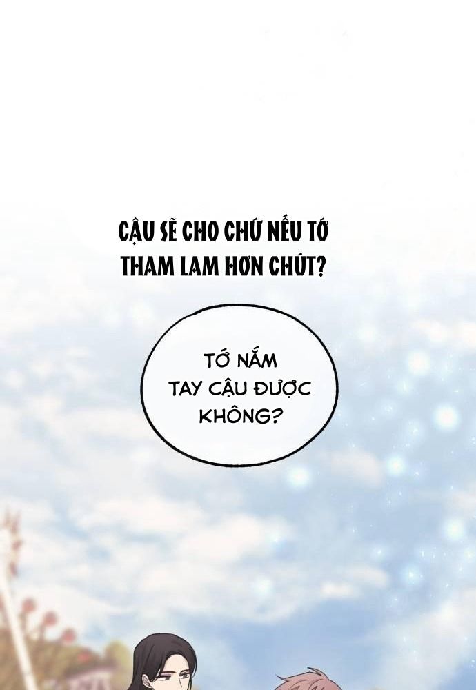 Yeonwoo's Innocence Chapter 49 - 79