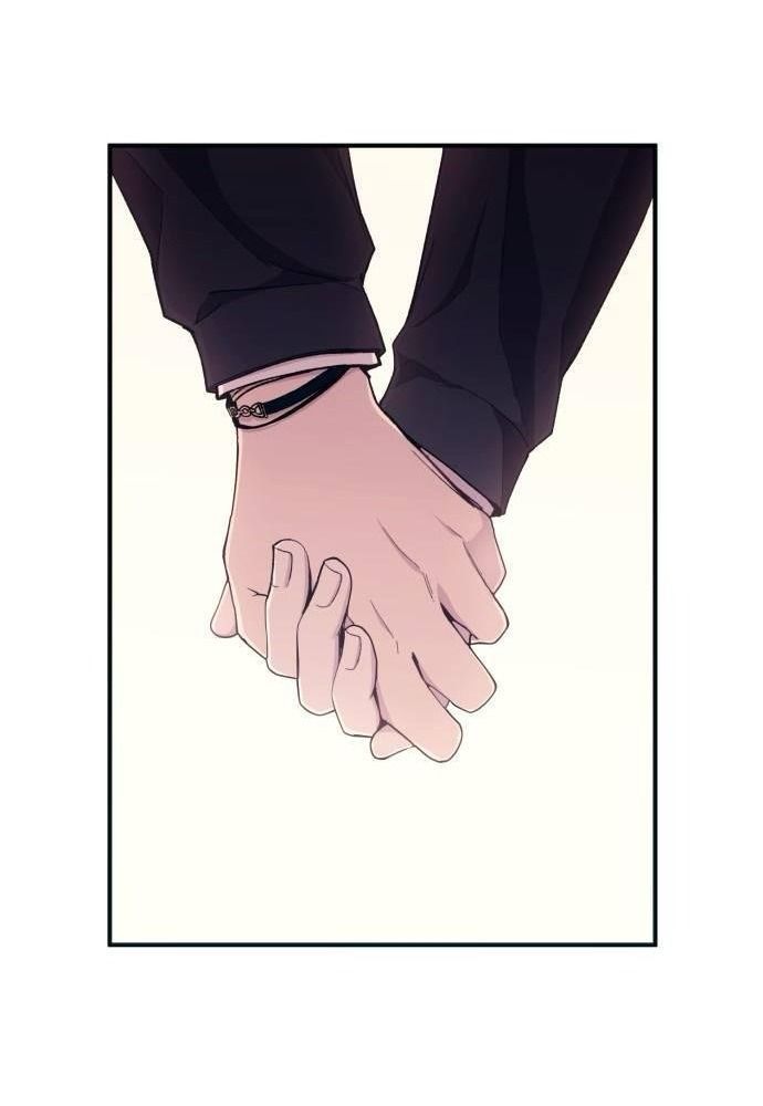 Yeonwoo's Innocence Chapter 49 - 86