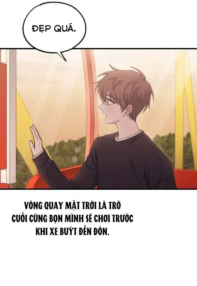 Yeonwoo's Innocence Chapter 49 - 88
