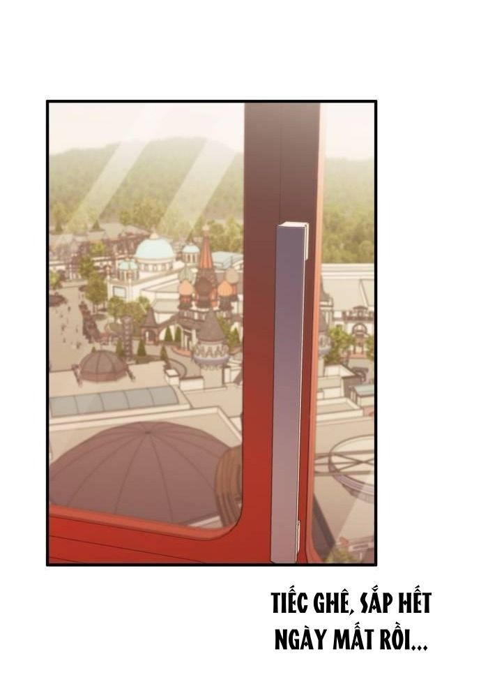 Yeonwoo's Innocence Chapter 49 - 89