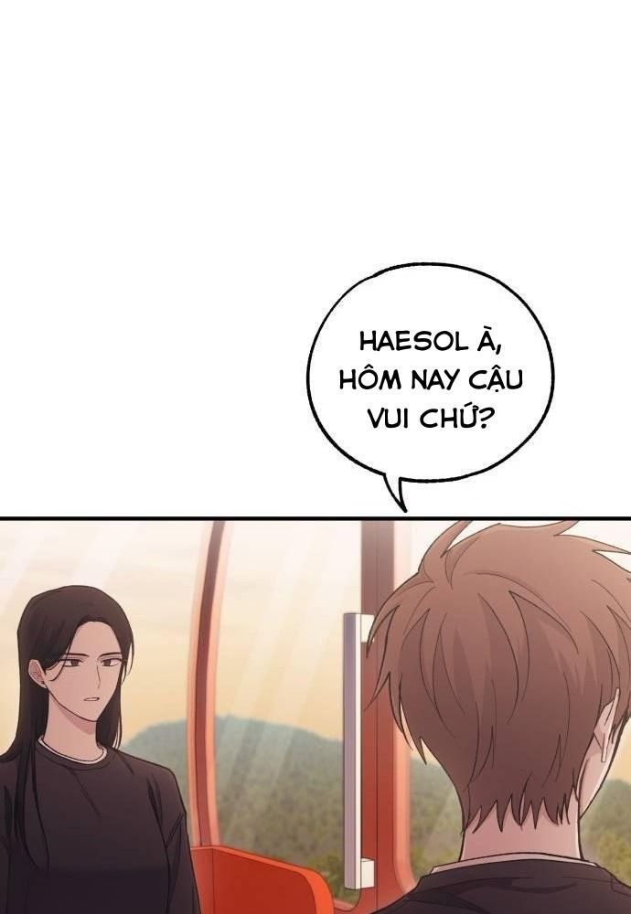 Yeonwoo's Innocence Chapter 49 - 90