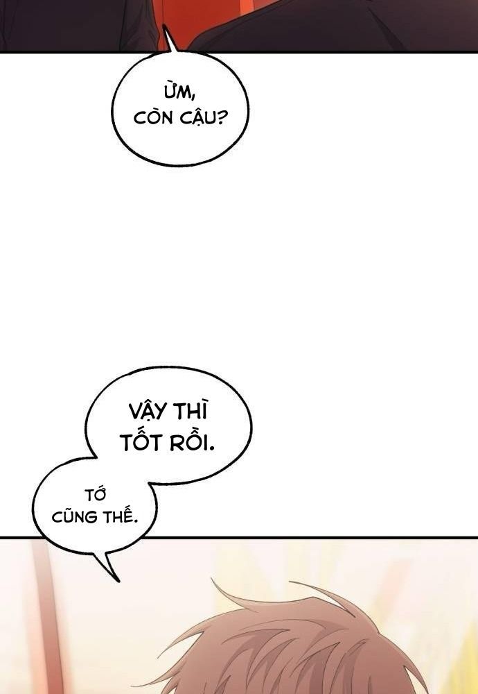 Yeonwoo's Innocence Chapter 49 - 91