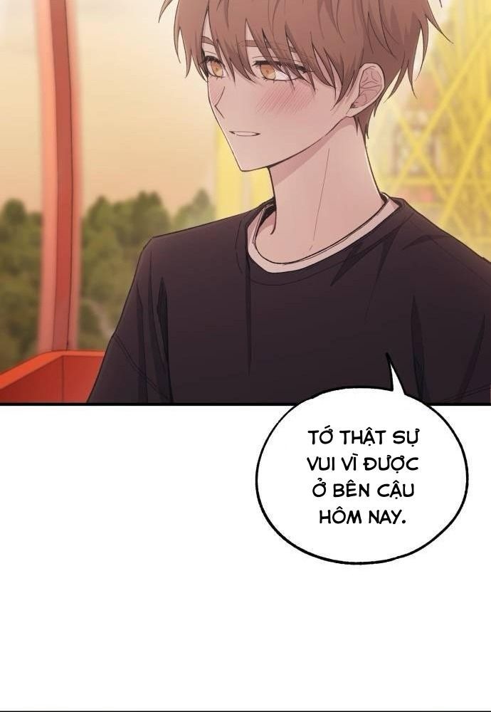 Yeonwoo's Innocence Chapter 49 - 92