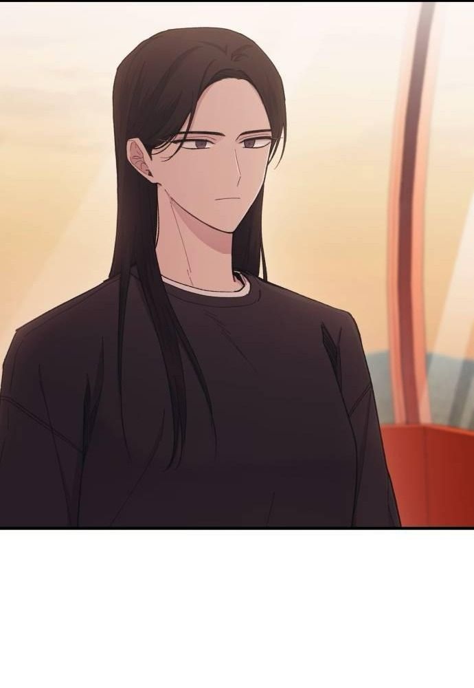 Yeonwoo's Innocence Chapter 49 - 93