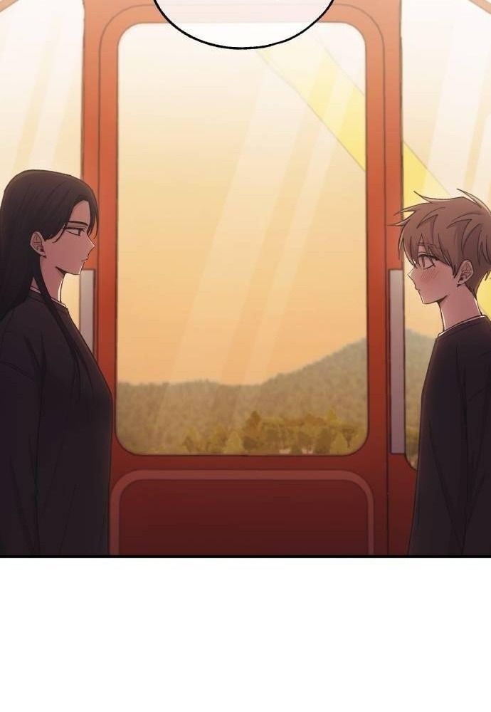 Yeonwoo's Innocence Chapter 49 - 95