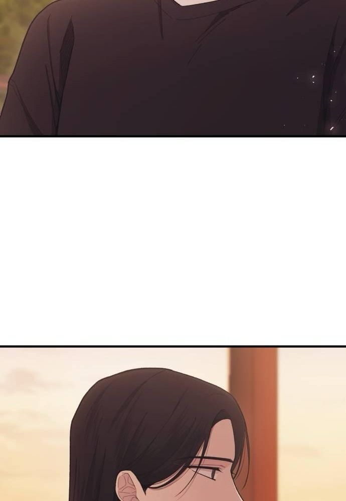 Yeonwoo's Innocence Chapter 49 - 97