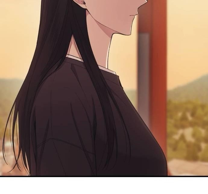 Yeonwoo's Innocence Chapter 49 - 98