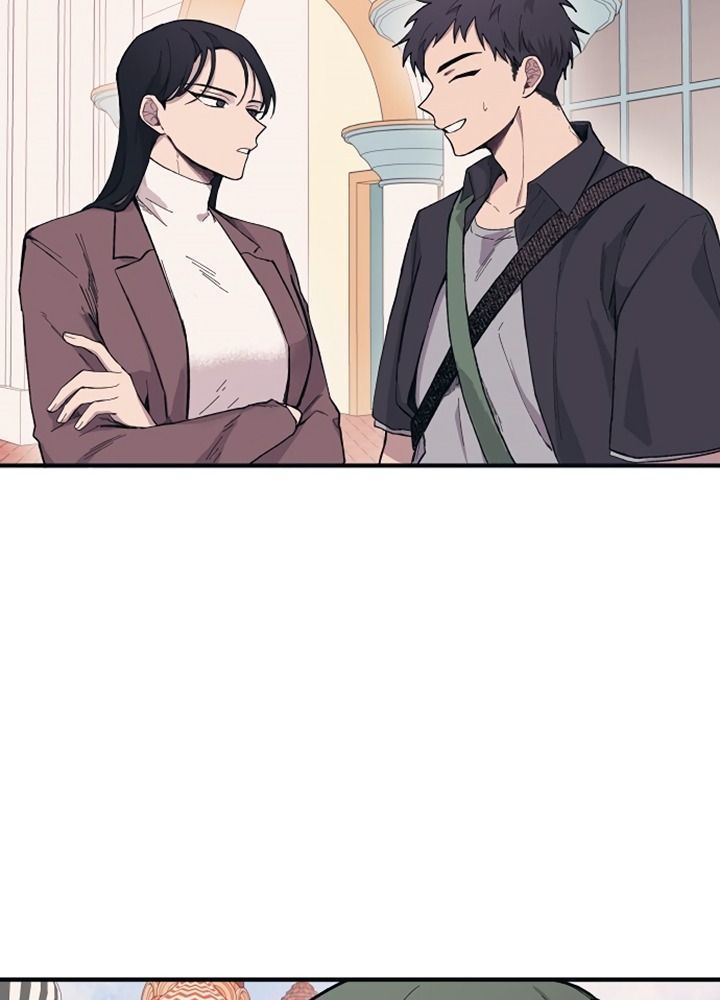 Yeonwoo's Innocence Chapter 5 - 18
