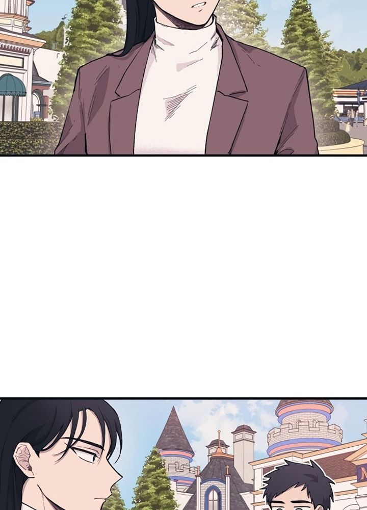 Yeonwoo's Innocence Chapter 5 - 22