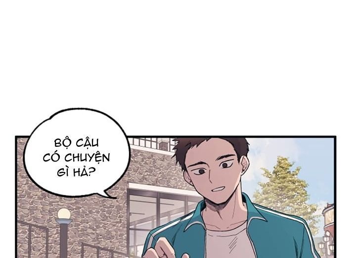 Yeonwoo's Innocence Chapter 5 - 26