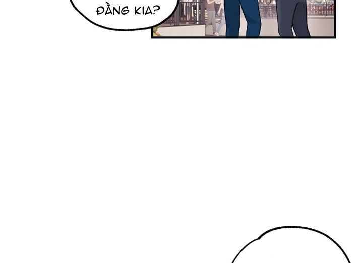 Yeonwoo's Innocence Chapter 5 - 39