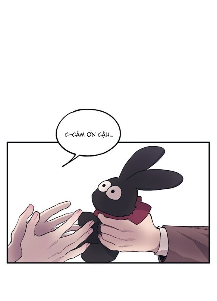 Yeonwoo's Innocence Chapter 5 - 56