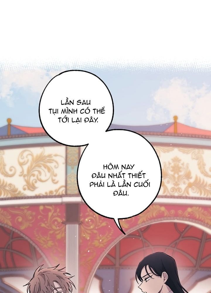 Yeonwoo's Innocence Chapter 5 - 57