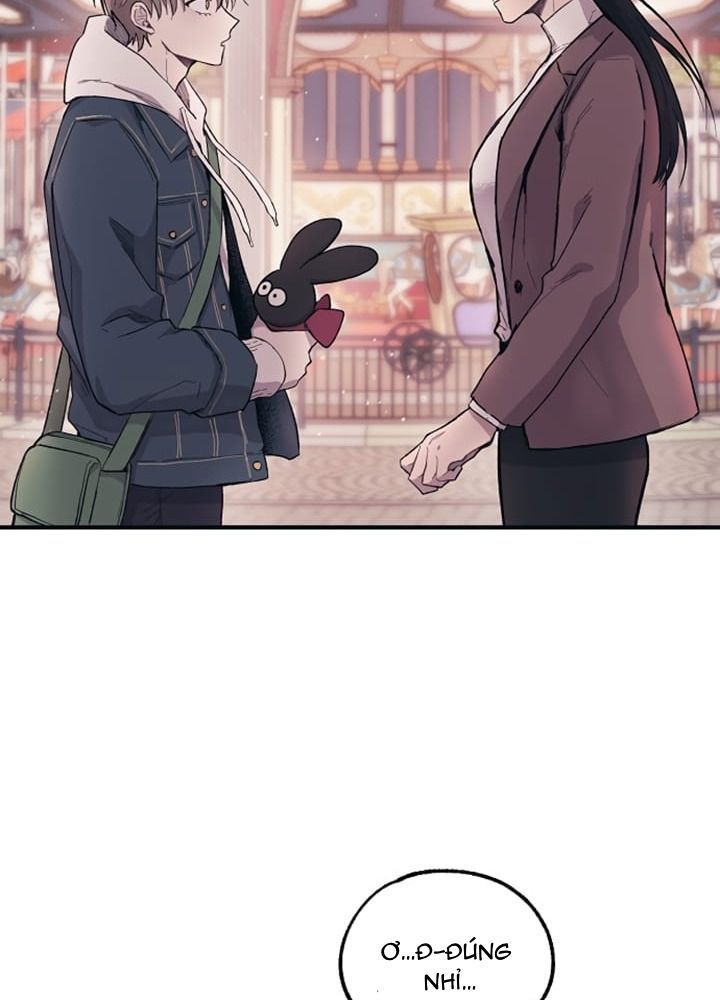 Yeonwoo's Innocence Chapter 5 - 58
