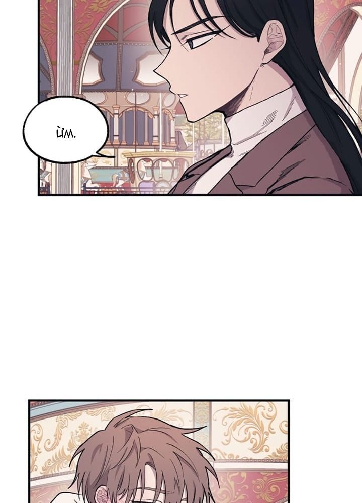 Yeonwoo's Innocence Chapter 5 - 60