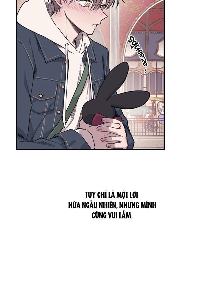Yeonwoo's Innocence Chapter 5 - 61