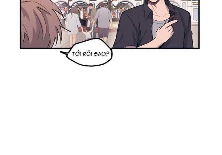 Yeonwoo's Innocence Chapter 5 - 65