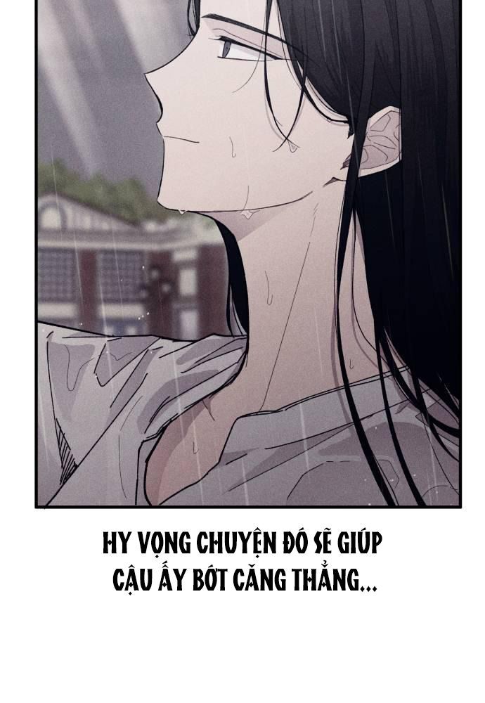 Yeonwoo's Innocence Chapter 50 - 11