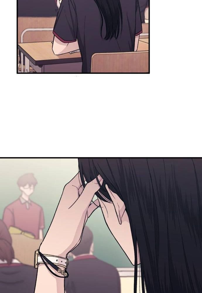 Yeonwoo's Innocence Chapter 50 - 28