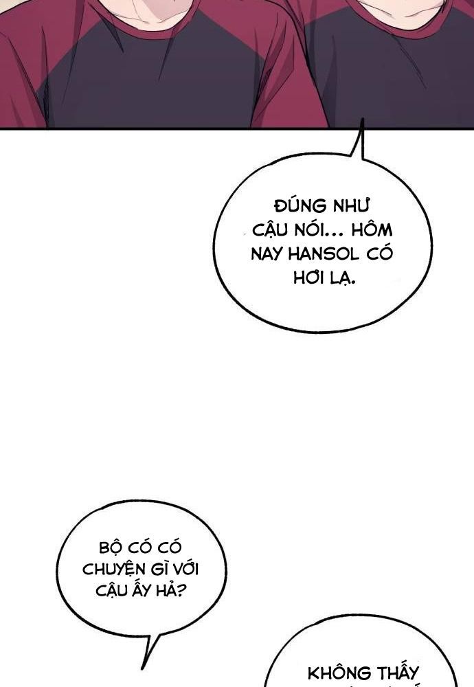 Yeonwoo's Innocence Chapter 50 - 59