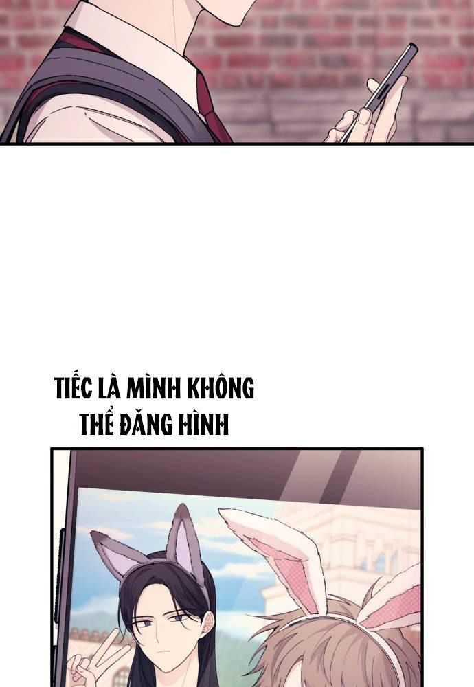 Yeonwoo's Innocence Chapter 50 - 7