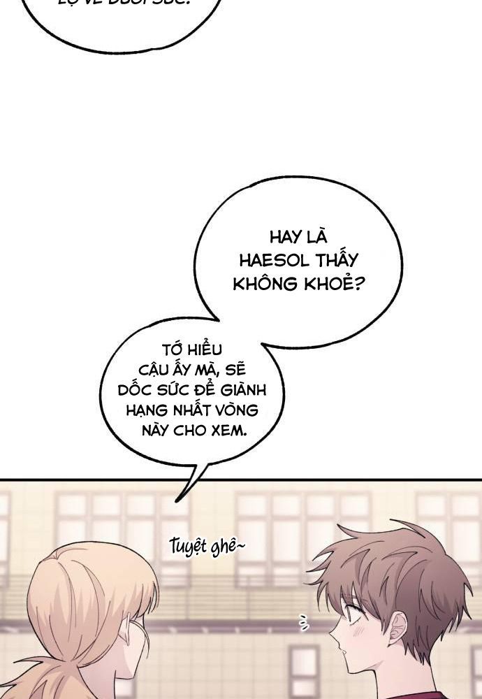 Yeonwoo's Innocence Chapter 50 - 65