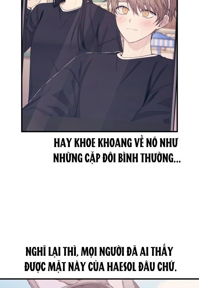 Yeonwoo's Innocence Chapter 50 - 8