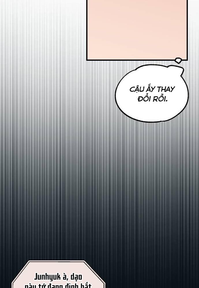 Yeonwoo's Innocence Chapter 50 - 72