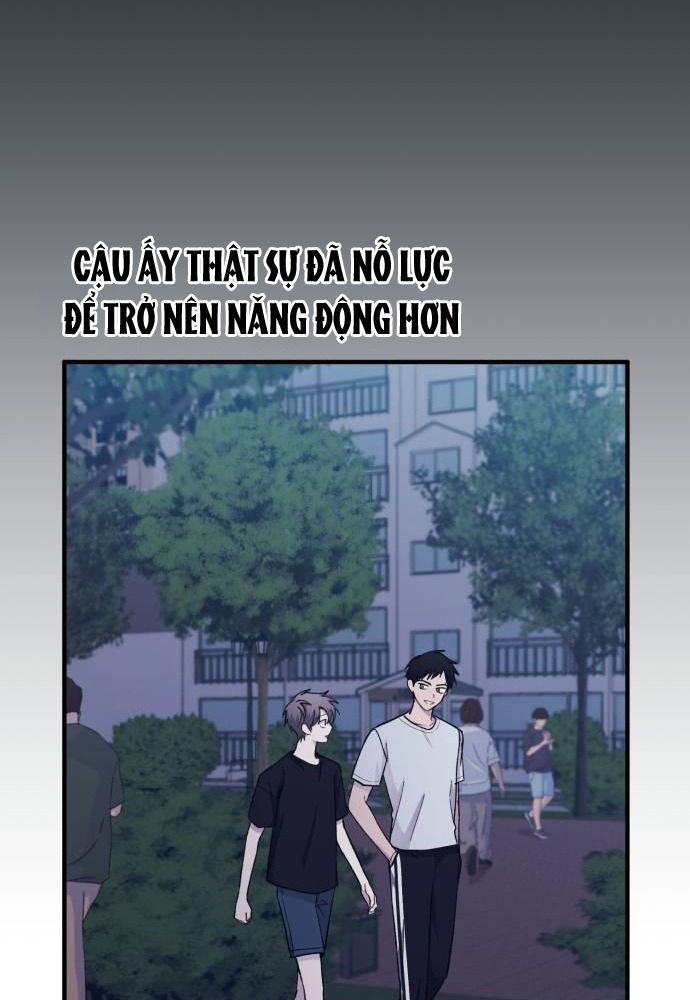 Yeonwoo's Innocence Chapter 50 - 78