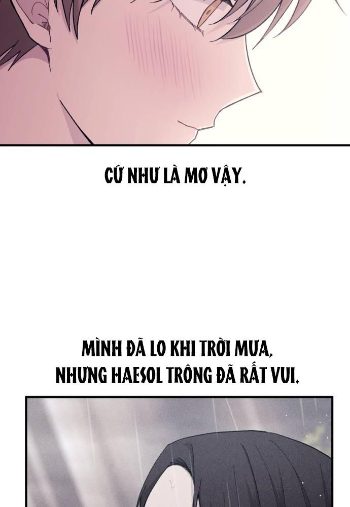 Yeonwoo's Innocence Chapter 50 - 10