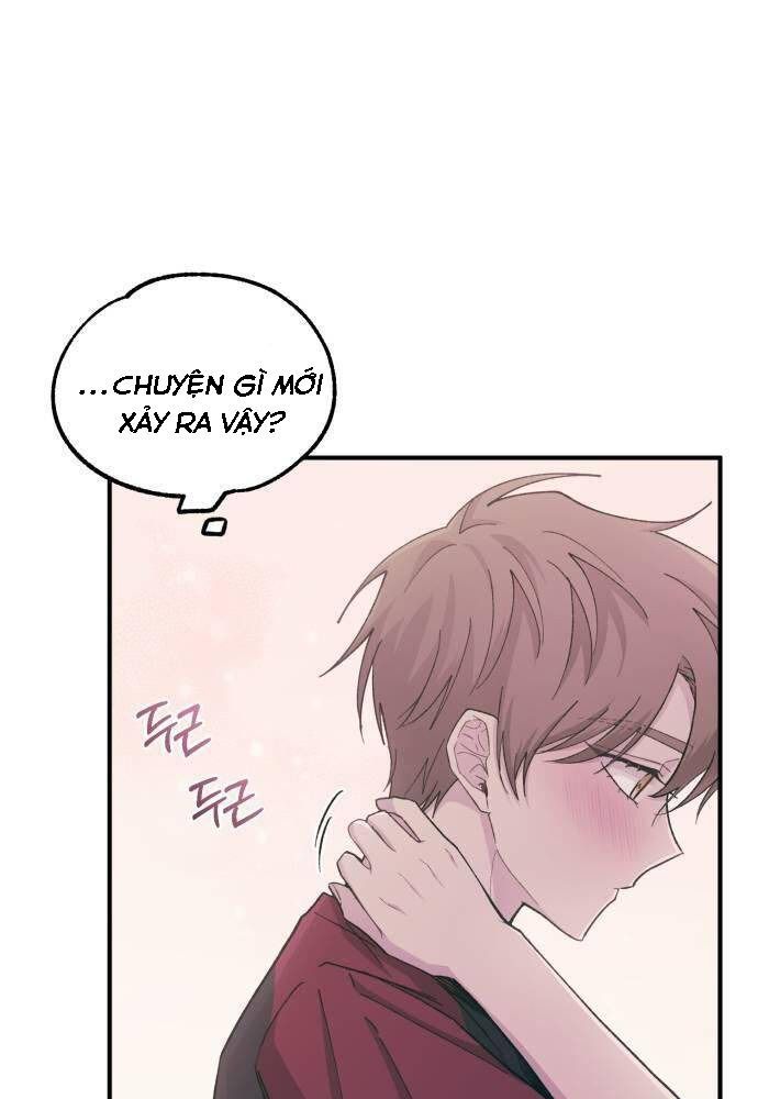 Yeonwoo's Innocence Chapter 51 - 105