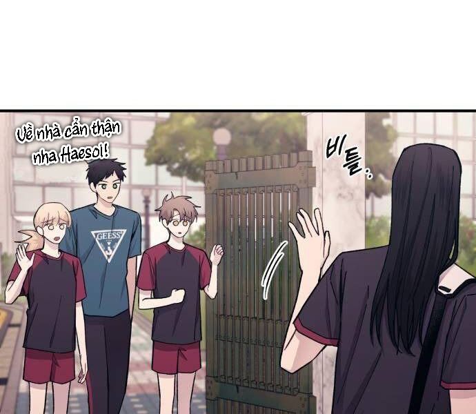 Yeonwoo's Innocence Chapter 51 - 108