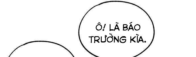 Yeonwoo's Innocence Chapter 51 - 112