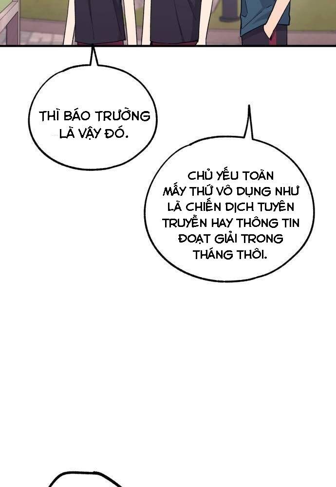 Yeonwoo's Innocence Chapter 51 - 117