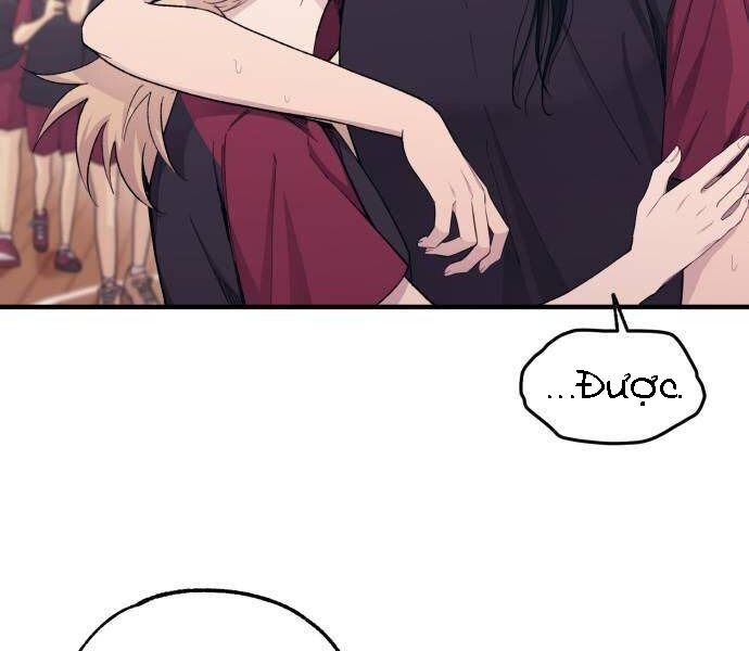 Yeonwoo's Innocence Chapter 51 - 13