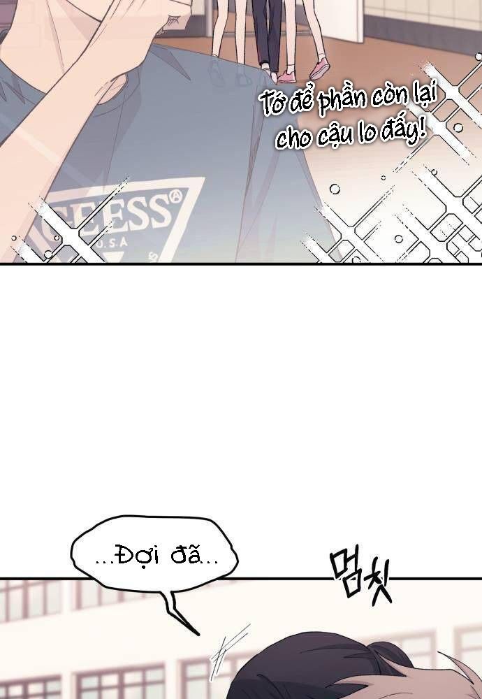 Yeonwoo's Innocence Chapter 51 - 18