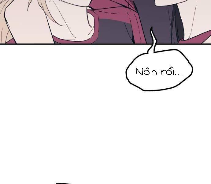 Yeonwoo's Innocence Chapter 51 - 21