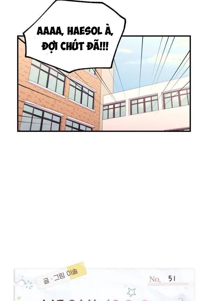 Yeonwoo's Innocence Chapter 51 - 22