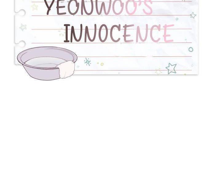 Yeonwoo's Innocence Chapter 51 - 23
