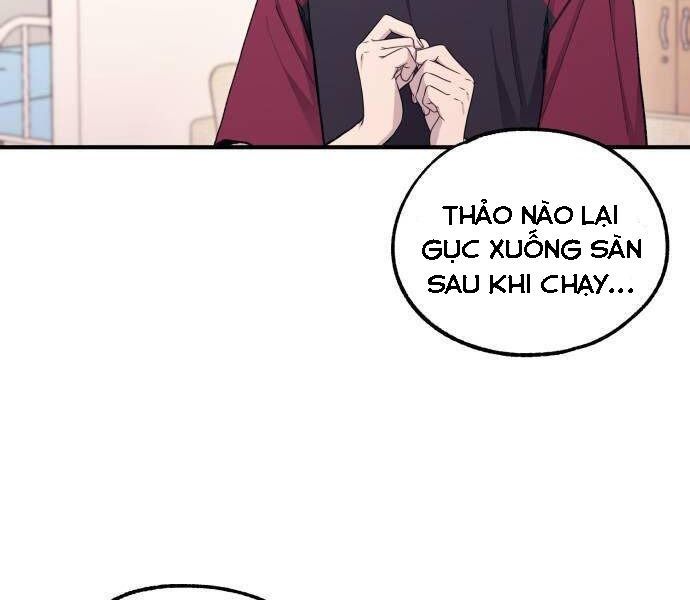 Yeonwoo's Innocence Chapter 51 - 25