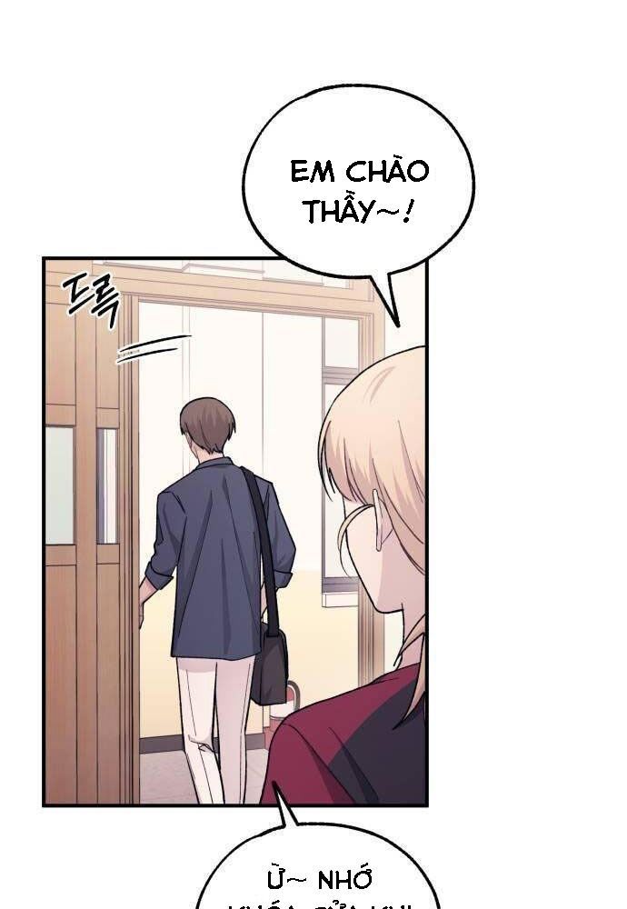 Yeonwoo's Innocence Chapter 51 - 29