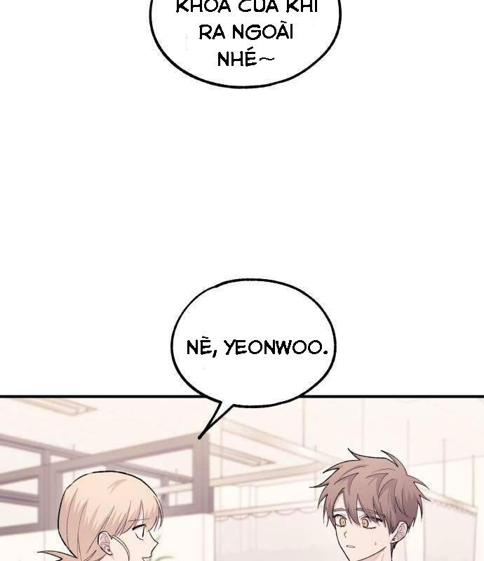 Yeonwoo's Innocence Chapter 51 - 30