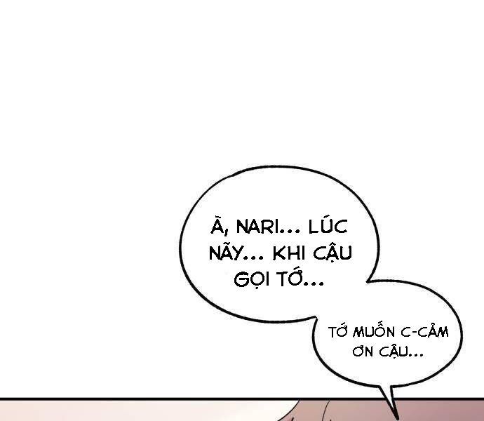 Yeonwoo's Innocence Chapter 51 - 32