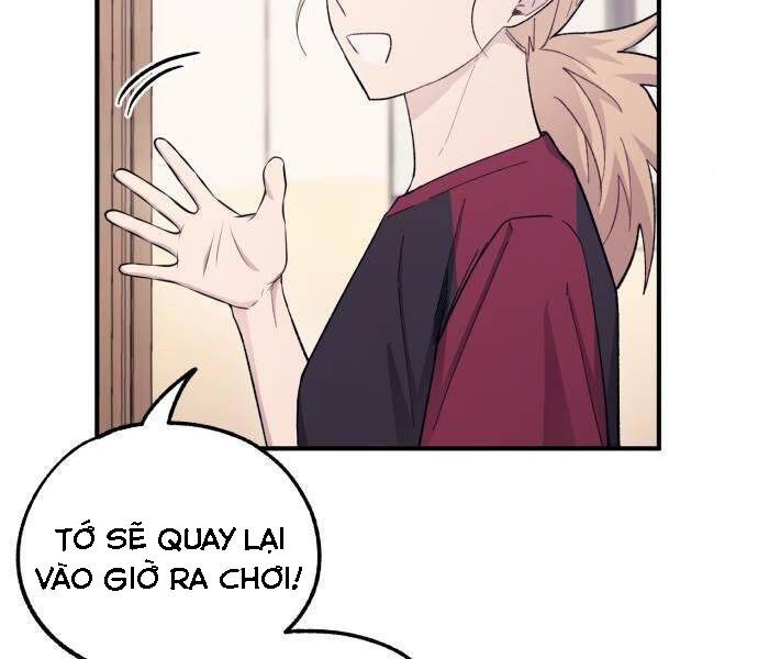 Yeonwoo's Innocence Chapter 51 - 36
