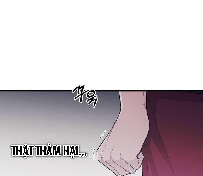 Yeonwoo's Innocence Chapter 51 - 40
