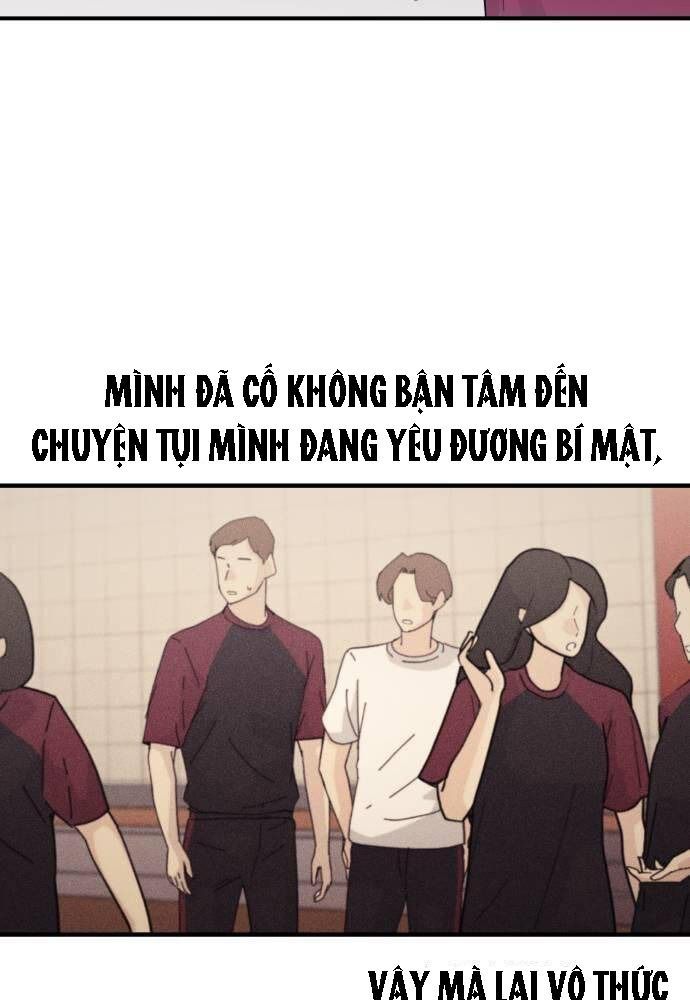 Yeonwoo's Innocence Chapter 51 - 41