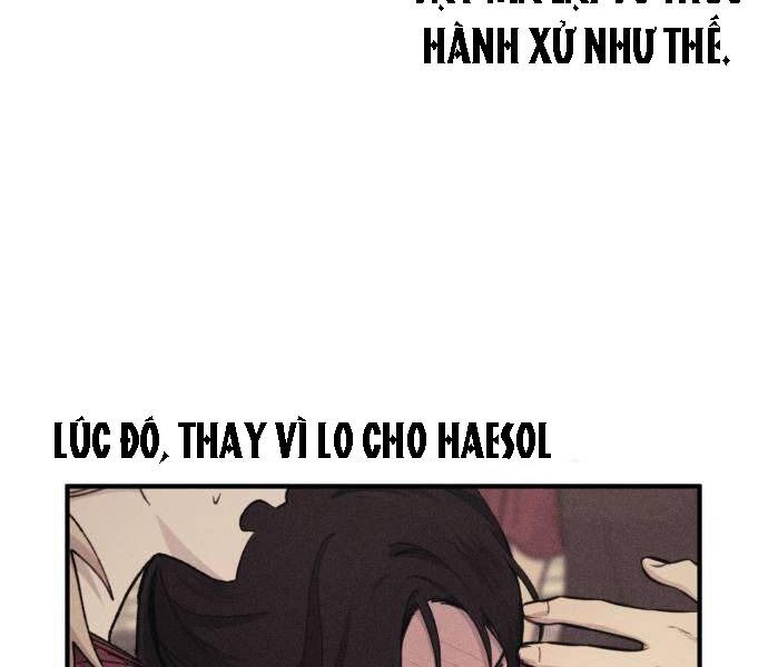 Yeonwoo's Innocence Chapter 51 - 42